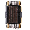 CRANKBROTHERS MULTI 13 NICKEL Įrankis