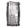 CRANKBROTHERS MULTI 13 NICKEL Įrankis