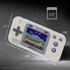 Dreamgear MY ARCADE GAMER V CLASSIC nešiojama žaidimų konsolė (220 žaidimų)