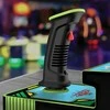 My Mano žaidimų automatai – „Joystick Player Galaga 2“ žaidimai