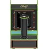 My Mano žaidimų automatai – „Joystick Player Galaga 2“ žaidimai