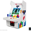 MY ARCADE Žaidimų Konsolė Player Pro Tetris 6,75"