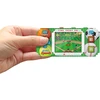 Dreamgear All Star Sports Pixel Player nešiojama žaidimų konsolė (18 žaidimų)