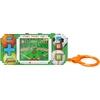 Dreamgear All Star Sports Pixel Player nešiojama žaidimų konsolė (18 žaidimų)