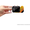 Dreamgear Atari Pixel Pocket Pro nešiojama žaidimų konsolė (25 žaidimų)