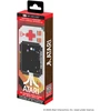 Dreamgear Atari Pixel Pocket Pro nešiojama žaidimų konsolė (25 žaidimų)