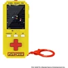 Dreamgear Pac-Man Pixel Pocket Pro nešiojama žaidimų konsolė