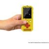 Dreamgear Pac-Man Pixel Pocket Pro nešiojama žaidimų konsolė
