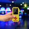 Dreamgear Pac-Man Pixel Pocket Pro nešiojama žaidimų konsolė