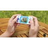 Dreamgear MY ARCADE PIXEL POCKET TETRIS MINI nešiojama žaidimų konsolė