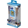 MY ARCADE PIXEL POCKET TETRIS MINI nešiojama žaidimų konsolė