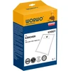 Dulkių siurblių maišeliai WORWO Karcher 6904143 / KMB01K Mikropluošto