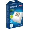 WORWO LMB02K Dulkių siurblio filtras