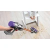 Dulkių siurblys Dyson V10 Absolute