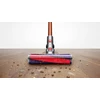 Dulkių siurblys Dyson V10 Absolute
