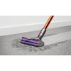 Dulkių siurblys Dyson V10 Absolute
