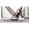Dulkių siurblys Dyson V10 Absolute