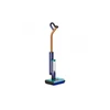 Dulkių siurblys Belaidis grindų plovimo prietaisas Dyson WR03 Clean + Wash Hygiene, Vario / mėlynos spalvos