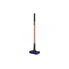 Belaidis grindų plovimo prietaisas Dyson WR04 Pencilwash, Vario spalvos