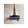 Belaidis grindų plovimo prietaisas Dyson WR04 Pencilwash, Vario spalvos