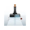 Belaidis grindų plovimo prietaisas Dyson WR04 Pencilwash, Vario spalvos