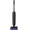 Dulkių siurblys TINECO FLOOR ONE S7 Artist Premium belaidis grindų plovimo prietaisas