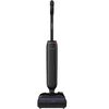 Dulkių siurblys TINECO FLOOR ONE S7 Artist Premium belaidis grindų plovimo prietaisas