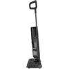 Dulkių siurblys Tineco Floor One S7 Stretch Steam Plus juoda