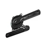 Dviračio galios matuoklio rinkinys Magene PES P515 (170 mm)
