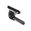 Dviračio galios matuoklio rinkinys Magene PES P515 (170 mm)