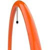 Dviračio padangos kamera Magene EXAR 700c, TPU, 45L