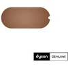 DYSON AIRWRAP neslystantis kilimėlis, rudas, 969761-03