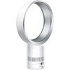 DYSON AM12 Cool CF1 EU/TR Wh/Sv termoventiliatorius