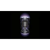 Dyson Cyclone V10 Submarine™ šlapio ir sauso valymo belaidis dulkių siurblys (Nickel Copper)