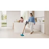 Dyson Cyclone V10 Submarine™ šlapio ir sauso valymo belaidis dulkių siurblys (Nickel Copper)
