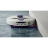 Dyson Dyson R2 Nurovi™ Wash+Dry dulkių siurblys robotas Sv/VnBu