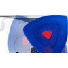 Dyson Dyson R2 Nurovi™ Wash+Dry dulkių siurblys robotas Sv/VnBu