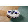 Dyson Dyson R2 Nurovi™ Wash+Dry dulkių siurblys robotas Sv/VnBu
