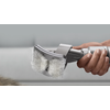 DYSON gyvūnų priežiūros rinkinys, 972205-01