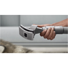 DYSON gyvūnų priežiūros rinkinys, 972205-01