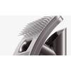 DYSON gyvūnų priežiūros rinkinys, 972205-01