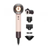 Plaukų džiovintuvas DYSON HD16 Supersonic Nural CePk/RoseGd