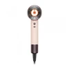 Plaukų džiovintuvas DYSON HD16 Supersonic Nural CePk/RoseGd
