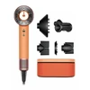 DYSON HD16 Supersonic Nural plaukų džiovintuvas CeApc/Tz
