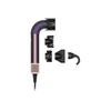 Dyson HD17 Supersonic R Plaukų džiovintuvas, Jasper Plum