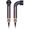 Dyson HD17 Supersonic R Plaukų džiovintuvas, Jasper Plum