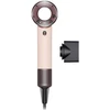 DYSON HD19 Supersonic Travel plaukų džiovintuvas CePk/RoseGd