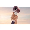 DYSON HD19 Supersonic Travel plaukų džiovintuvas CePk/RoseGd