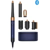 DYSON HS08 Airwrap ID plaukų formavimo prietaisas PBu/RCo