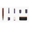 DYSON HS08 Airwrap ID T1/T2 plaukų formavimo prietaisas Pl/Co